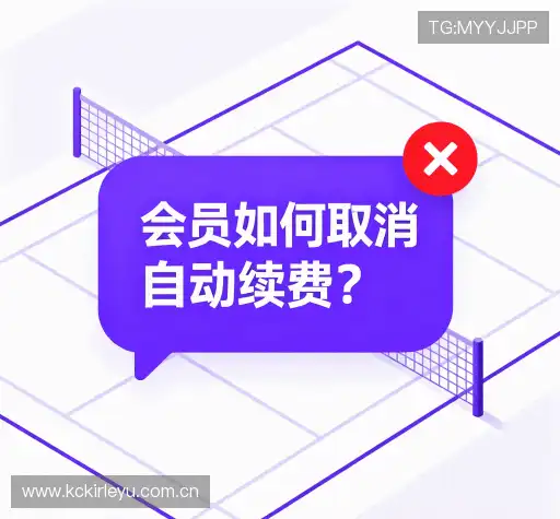功能说明
