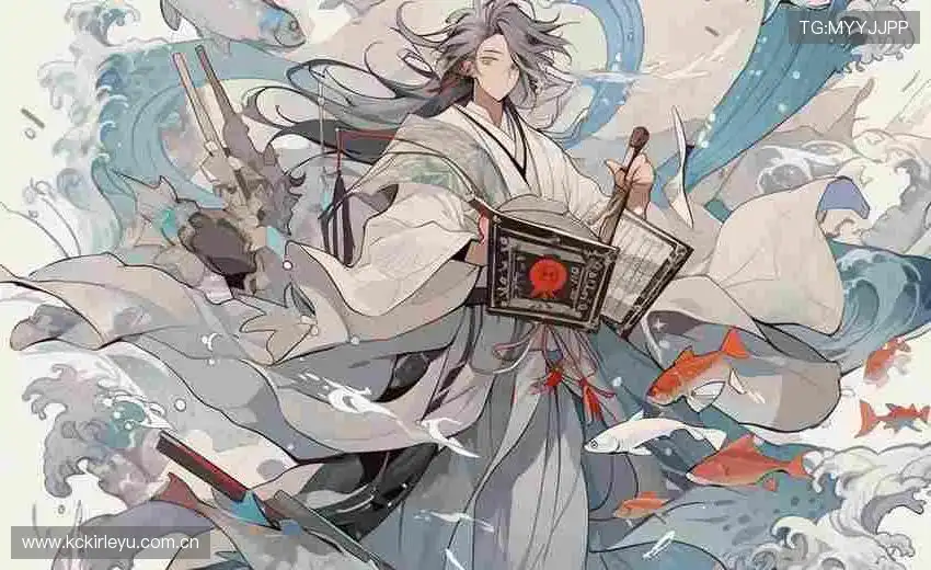 探索更多